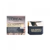 Image de Age Perfect Renacimiento Celular - L'Oréal Soin de jour 50 ml