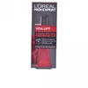 Image de Men Expert Vita Lift - L'Oréal Contour des yeux 15 ml
