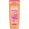Image de Elvive Dream Long Reconstructor - L'Oréal Shampoing 370 ml