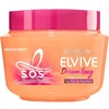 Image de Elvive Dream long - L'Oréal Masque cheveux 300 ml