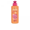 Image de Elvive Dream Long - L'Oréal Soins capillaires 200 ml