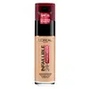 Image de L'Oréal Paris Infaillible 24h Fresh Wear Fond de Teint Fluide N°200 Sable Doré 30ml