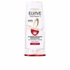 Image de Elvive Total Repair 5 - L'Oréal Après-shampoing 300 ml