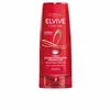 Image de Elvive Color Vive - L'Oréal Après-shampoing 300 ml