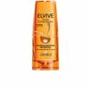 Image de Elvive Aceite Extraordinario - L'Oréal Après-shampoing 250 ml
