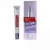 Image de Revitalift Filler [+Hyaluronic Acid] - L'Oréal Contour des yeux 15 ml