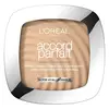 Image de L'Oréal Paris Accord Parfait Poudre Unifiante 2N Vanille 9g