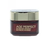 Image de Age Perfect Nutrición Intensa - L'Oréal Soin de jour 50 ml