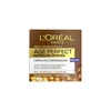 Image de Age Perfect Nutrición Intensa Noche - L'Oréal Soin de nuit 50 ml