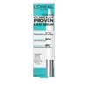 Image de Clinically Proven Lash Serum - L'Oréal Sérum et booster 1,8 ml