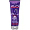 Image de L'Oréal Elsève Color-Vive Masque Violet Démêlant Déjaunisseur 150ml