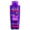 Image de Elvive Color-Vive Violeta - L'Oréal Shampoing 200 ml