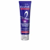 Image de Elvive Color-Vive Mascarilla Violeta Matizadora - L'Oréal Après-shampoing 150 ml