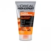 Image de Hydra energetic Gel limpiador energizante - L'Oréal Nettoyant - Démaquillant 100 ml