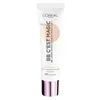 Image de L'Oréal Paris BB C'est Magic Médium 30ml