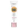 Image de L'Oréal Paris BB C'est Magic Médium Foncé 30ml