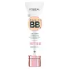 Image de L'Oréal Paris BB C'est Magic Médium Clair 30ml
