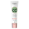 Image de L'Oréal Paris CC Crème Embellisseur de Teint Anti-Rougeurs Universelle 30ml