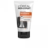 Image de Invisicontrol Gel Fixation Control - L'Oréal Soins capillaires 150 ml