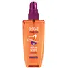 Image de L'Oréal Elsève Dream Long Sérum Lissage de Rêve 100ml