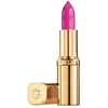 Image de L'Oréal Paris Color Riche Rouge à Lèvres N°112 Paname 4,3g