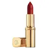 Image de L'Oréal Paris Color Riche Rouge à Lèvres N°124 L'Iconique 4,3g