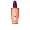 Image de Elvive Dream Long Serum Stop Frizz - L'Oréal Sérum et booster 100 ml