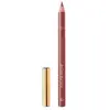 Image de L'Oréal Paris Color Riche le Lip Liner Crayon contour des lèvres 362 NU