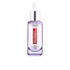 Image de Revitalift Filler - L'Oréal Sérum et booster 30 ml