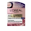 Image de Age Perfect Golden Age Nuit - L'Oréal Soin hydratant et nourrissant 50 ml