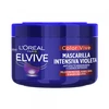 Image de Elvive Color Vive Mascarilla intensiva violeta - L'Oréal Masque cheveux 250 ml