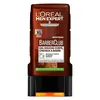 Image de L'Oréal Men Expert BarberClub Gel Douche Corps Cheveux et Barbe 300ml