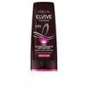 Image de Elvive Full Resist Acondicionador Anti Rotura - L'Oréal Après-shampoing 300 ml