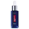 Image de L'Oréal Paris Revitalift Laser Sérum Nuit Rétinol Pur Rides Profondes 30ml