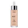 Image de L'Oréal Paris Accord Parfait Nude Sérum Teinté Repulpant 0,5-2 Very Light 30ml