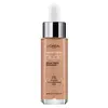 Image de L'Oréal Paris Accord Parfait Sérum Teinté Repulpant 3-4 Light Medium 30ml