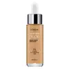 Image de L'Oréal Paris Accord Parfait Sérum Teinté Repulpant 4-5 Medium 30ml