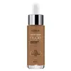 Image de L'Oréal Paris Accord Parfait Sérum Teinté Repulpant 6-7 Tan 30ml
