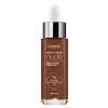 Image de L'Oréal Paris Accord Parfait Sérum Teinté Repulpant 8-10 Deep 30ml