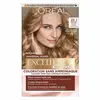 Image de L'Oréal Paris Excellence Crème Universal Nudes Coloration N°8 Blond Clair