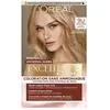 Image de L'Oréal Paris Excellence Crème Universal Nudes Coloration N°9 Blond Très Clair