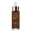 Image de L'Oréal Paris Accord Parfait Sérum Teinté Repulpant 10-12 Very Deep 30ml