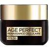 Image de L'Oréal Paris Age Perfect Renaissance Cellulaire Soin Revitalisant SPF30 50ml