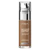 Image de L'Oréal Paris Accord Parfait Fond de Teint Fluide Fondant Perfecteur 8.5N Noix de Pécan 30ml