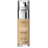 Image de L'Oréal Paris Accord Parfait Fond de Teint Fluide N°3.5D Peche Doree 30ml