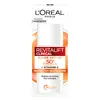 Image de L’Oréal Paris Revitalift Clinical Fluide Anti-UV Vitamine C SPF 50+ 50ml