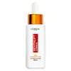 Image de L’Oréal Paris Revitalift Clinical Sérum Vitamine C Pure 30ml