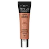 Image de L'Oréal Paris L'Oréal Paris Base de Teint Prime Lab Dulness Reducer 30ml