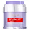 Image de L’Oréal Paris Gel-Crème Repulpant Soin Hydratant & Anti-âge
