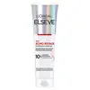 Image de L'Oréal Paris Elsève Pro Bond Repair Démêlant Intense 150ml